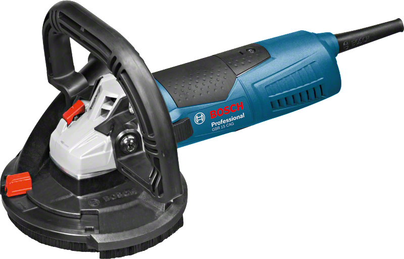 GBR 15 CAG BOSCH PROFESSIONAL