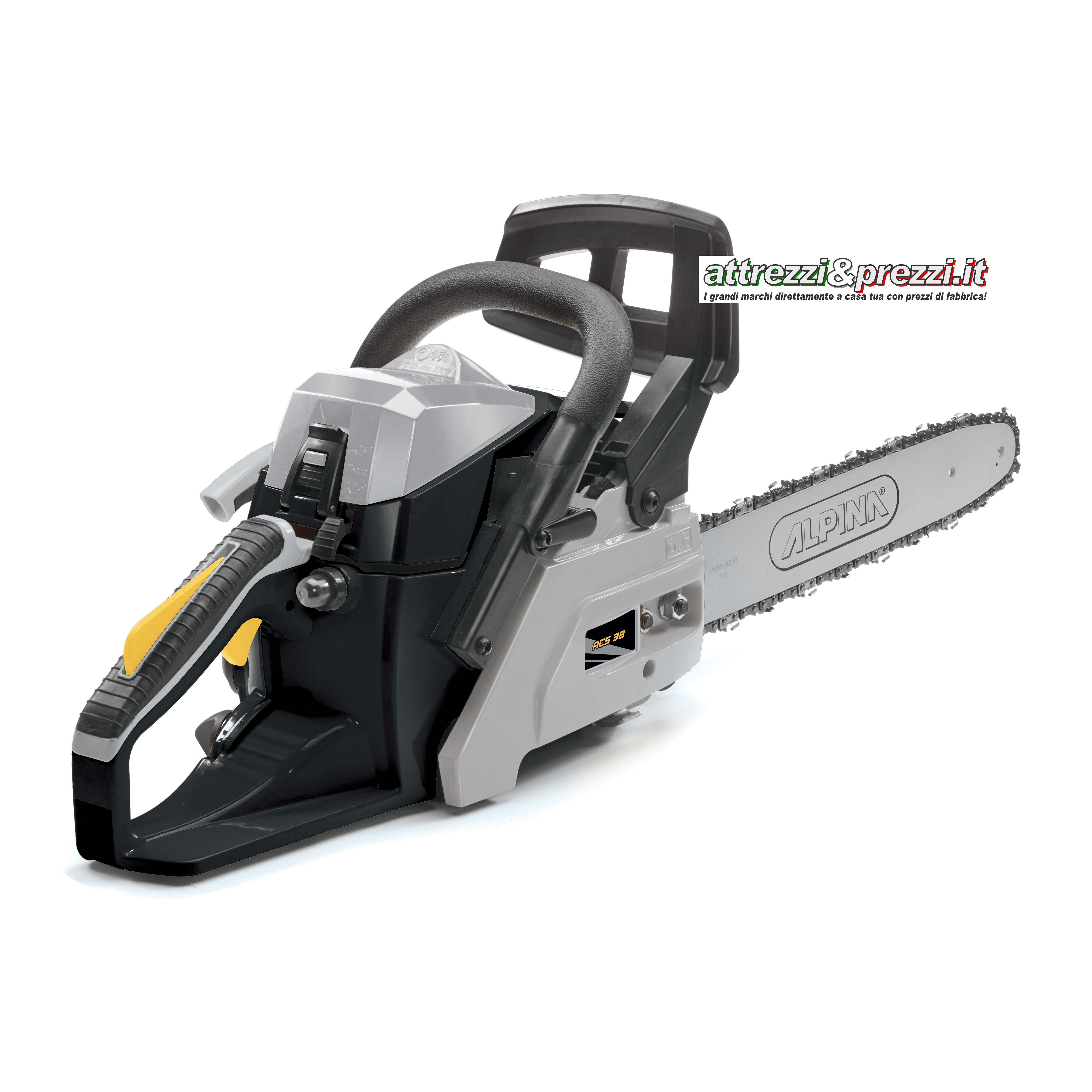 GSB 24-2 Bosch Professional