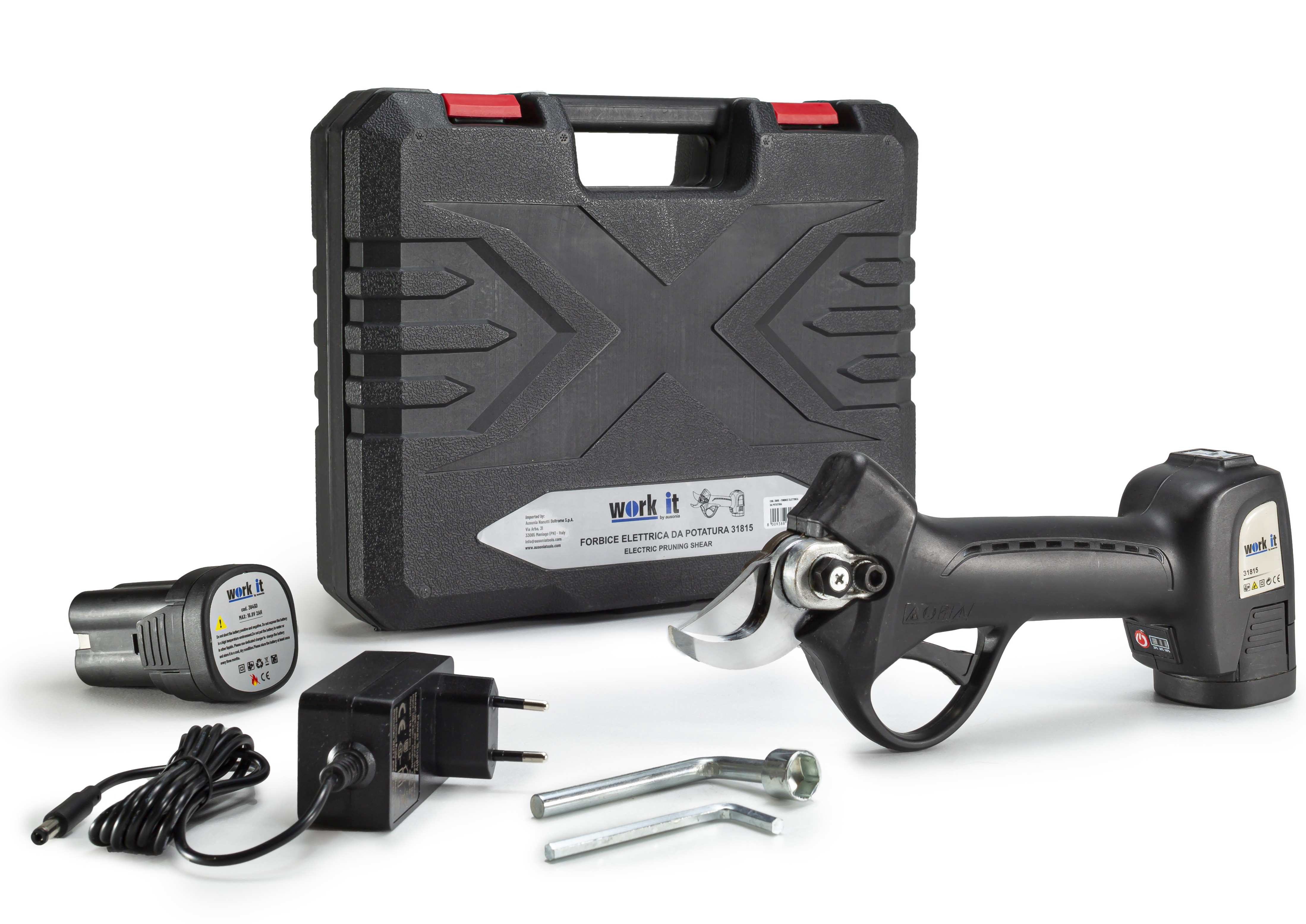 GSB 24-2 Bosch Professional